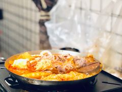 -8锅臭臭锅·正宗台湾小火锅(中心五路店)