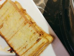 -阿三烧烤·生蚝(超级会员店拓峰店)