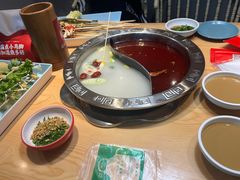 -宏姐串串香(临河街家博汇店)
