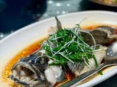 -陶陶居酒家(解放北路店)