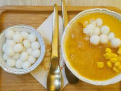 -春风·有糖(崇宁路店)