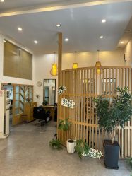 -章光101防脱养发荟