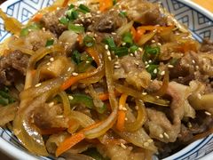 -锦鲤堂日本料理(莱茵之星店)