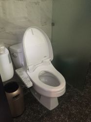 -嫒多泉产后健康管理中心(沙坪坝三峡广场店)