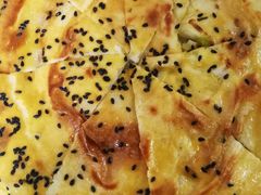 -静一·疆味小馆(黄河路店)