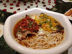 -宝燕壹号(徐汇店)