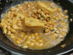 -清真悦宾楼食府(海湖店)