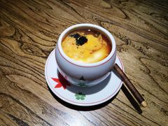 -萤初高端日料王(曲江银泰店)