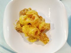 -席家花园(巨鹿花园店)