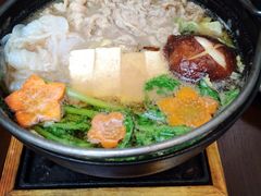 iphone_upload_pic-铃木食堂(帽儿胡同店)
