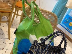 -PONY博尼工房(高岛屋店)