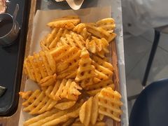 -必胜客(银盆路店)
