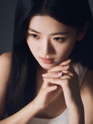 -瞳摄影写真旗舰店
