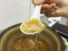 -添發碗仔翅美食