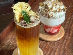 -良友书坊(安徽路店)