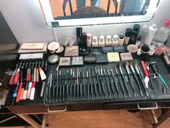 -ME觅妆·定制美妆·彩妆私教(菱角湖店)