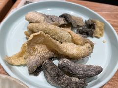 -小满手工粉(北京来福士店)