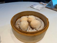 -春满园·早茶·粤菜·宴会(前海店)