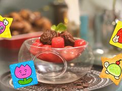 -后海16号·北京私房菜