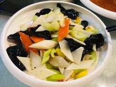 -东北缘餐厅(兰埔路店)