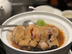 -闽和南(深圳万象城店)