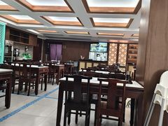 -清真马祥兴菜馆(云南北路店)