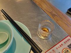 -潮界(LU·ONE凯德晶萃广场店)