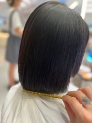 点击看大图 -PE SALON