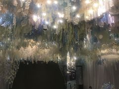 -丽华园(汉阳龙阳店)