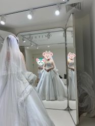 点击看大图 -CD视觉婚纱摄影