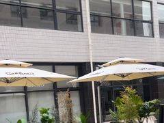 -Seesaw Coffee(上生新所店)