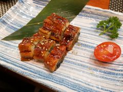 -桃夭日式料理(国信店)