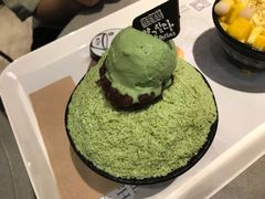 -相思蜜哒(万象天地店)