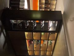 -百富源·海鲜辽菜(浑河堡店)