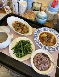 -金芙美月子中心(财富别墅店)
