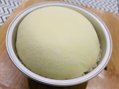-兔兔家蛋糕甜品(德胜店)