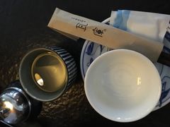 -花迹(富春江东街店)