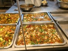 -庄氏祥记家常食府(国瑞建材家居博览中心店)