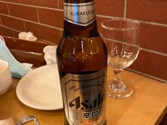 -萨莉亚意式餐厅(国展天虹店)