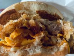 -肯德基(学院路店)