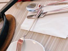 -必胜客(宣化店)