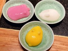 -周小明火锅(黑金冠社区店)