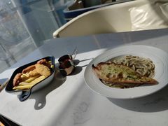 -贵阳高新惠诚食品有限公司