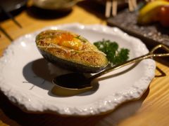 -吉屋居酒屋(群力店)