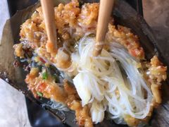 -沪小胖小龙虾(淮海中路旗舰店)