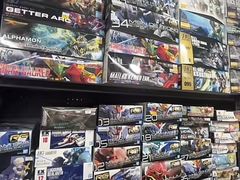 -Wetoys 玩具特区(花王堂街7店)