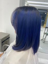 点击看大图 -IDESIGN艾迪赛 美学