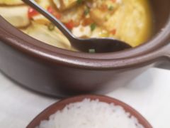 -湘桂人酒楼(西便门店)