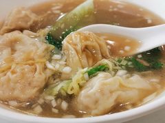 -芬芳甜品(东风西路店)