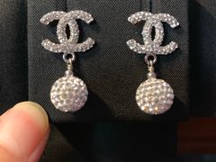 -CHANEL(恒隆广场店)
